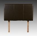 Julian Bowen Viena Headboard